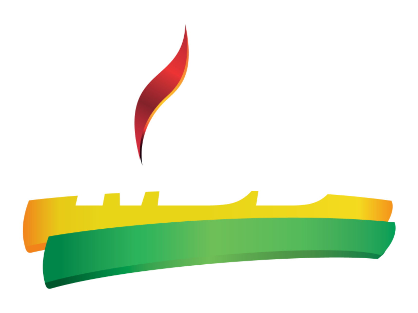 MDB